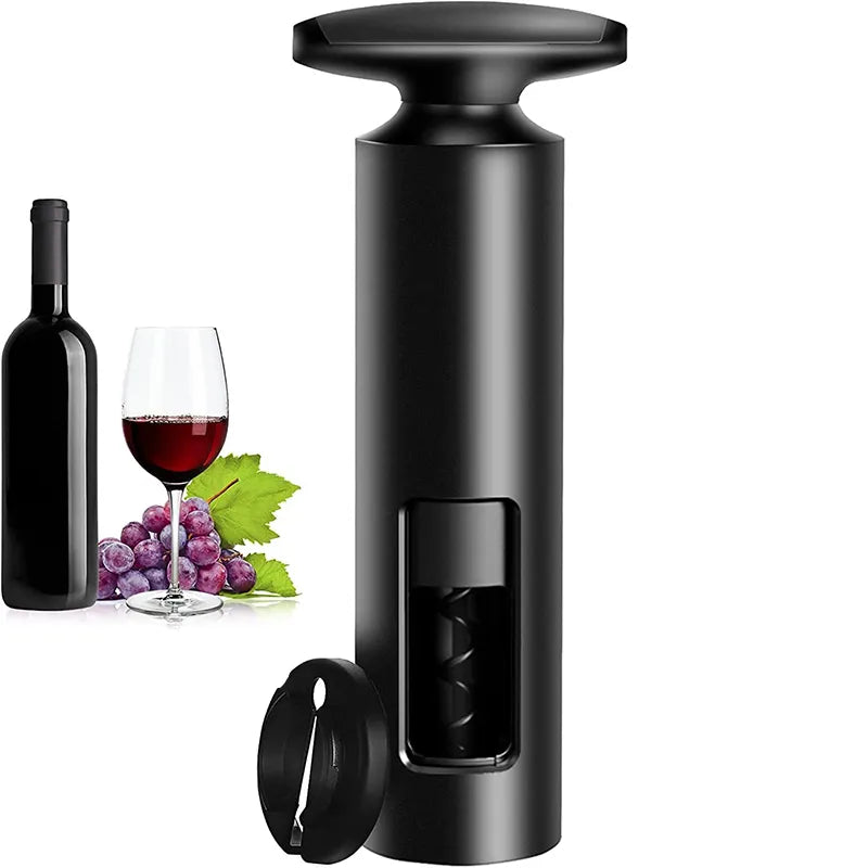 FLYMUYU Creative Wine Opener