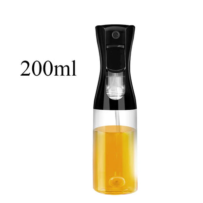 Oil Spray Bottle